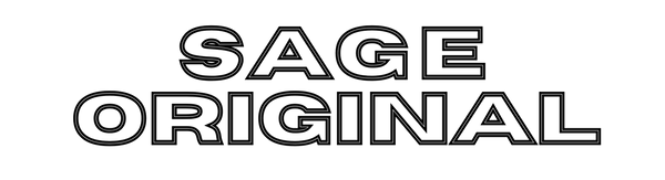 sageoriginal