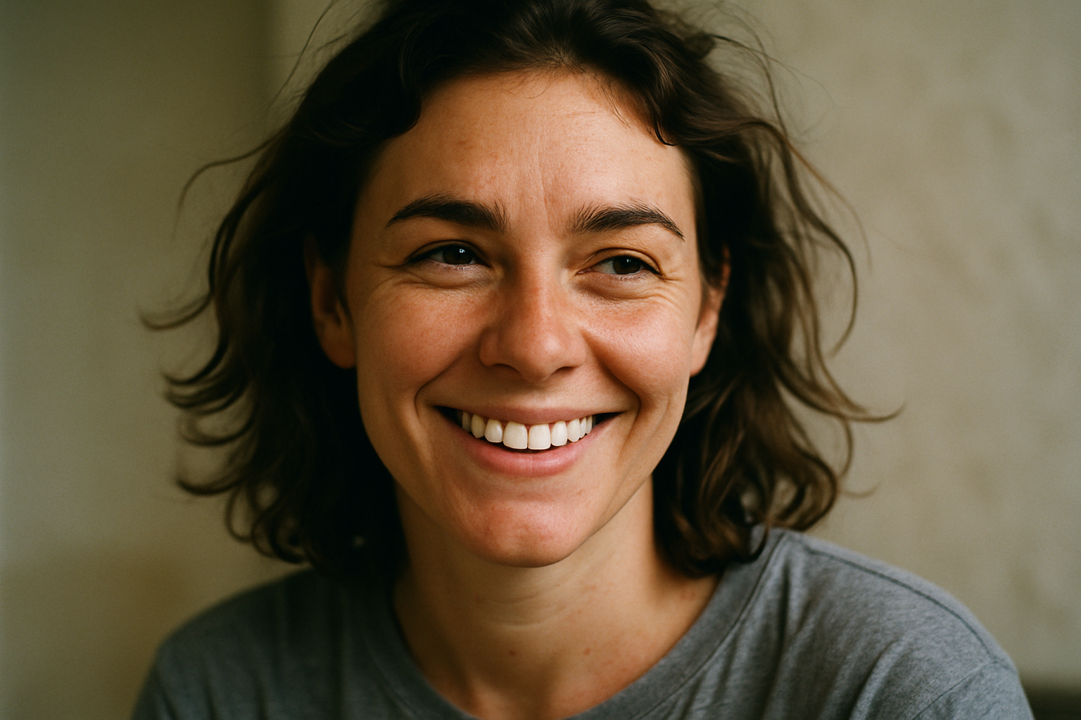 <em>Jessica, New York</em>